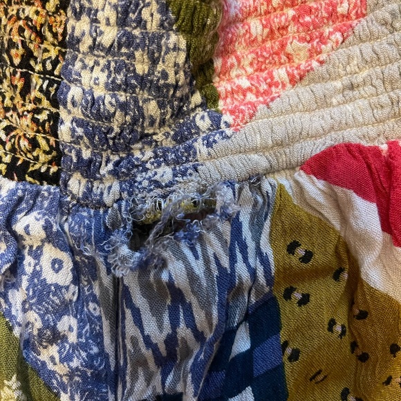 Urban outfitters shorts - Picture 4 of 4